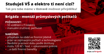 inzerat-brigada-proklik-na-web