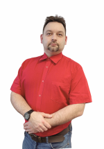 Návrh bez názvu (15)