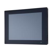 Průmyslový panelový počítač Advantech PPC-312 EHL